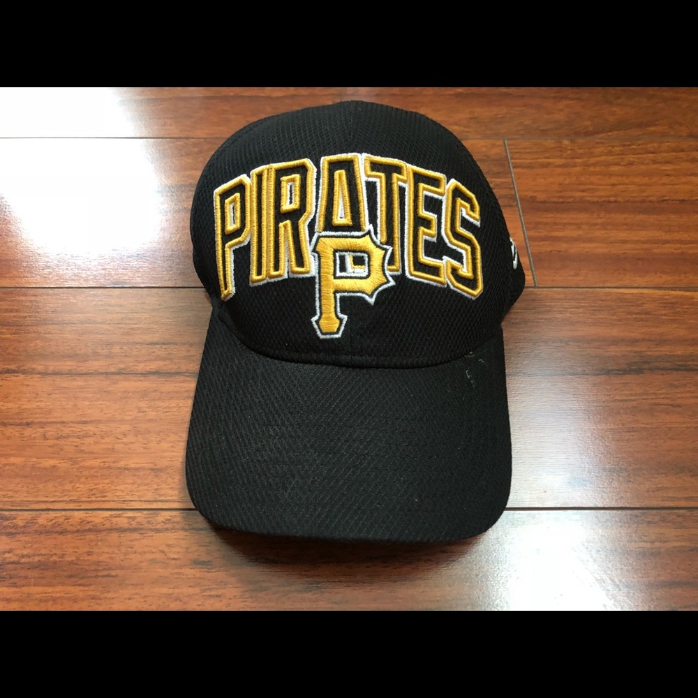 Pirates Hat